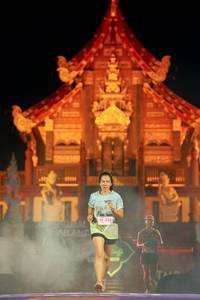 BIB: 2562
                            <button type="button" onclick="openModal(22470416)" class="btn btn-primary btn-sm float-right btn-popup" data-toggle="modal" data-target=".modal-high-quality">
                        <i class="fas fa-shopping-cart"></i> Add to Cart
                    </button>
                                            <button type="button" onclick="isThisMe(22470416, true)" class="btn btn-success btn-sm float-right btn-popup btn-isme hidden" data-toggle="tooltip" data-placement="bottom" title="นี่คือรูปของคุณใช่ไหม คลิกที่นี่เพื่อเอาเข้าอัลบั้ม">
                        <i class="fas fa-plus"></i> Add to album
                    </button>
                    <button type="button" onclick="isThisMe(22470416, false)" class="btn btn-warning btn-sm float-right btn-popup btn-isnotme hidden">
                        <i class="fas fa-ban"></i> Remove from album
                    </button>